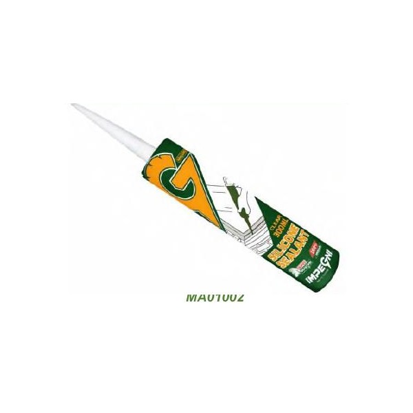 İG Silikon ağ 300ml