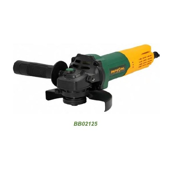 İG Laqonda 125 900w