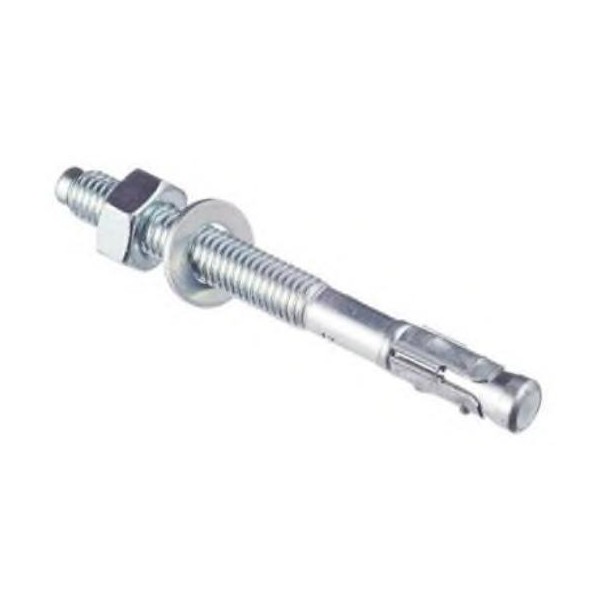 Lüt Anker M12*150 1K=240 1P=60