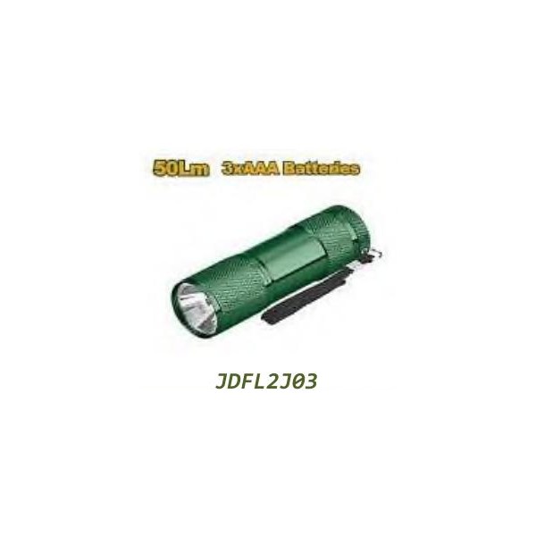 JD Fanar 50 lumen 1K=72 1P=12