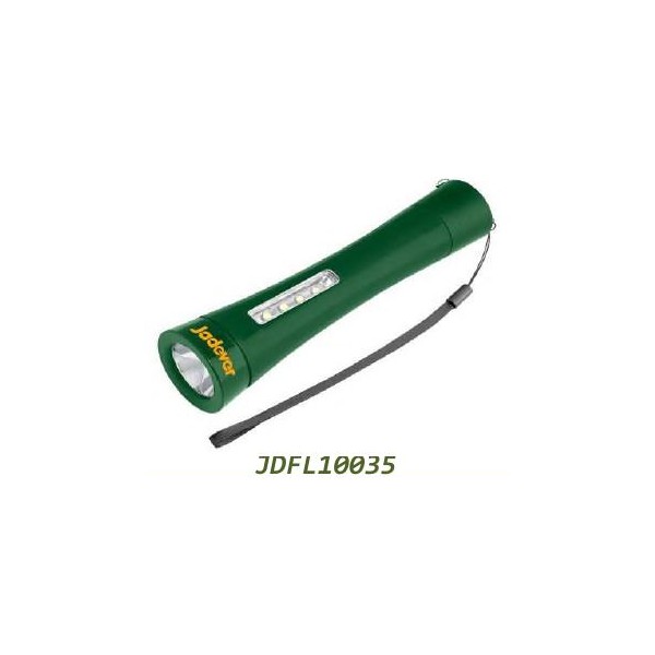 JD Fanar 35 lumen 1P=15
