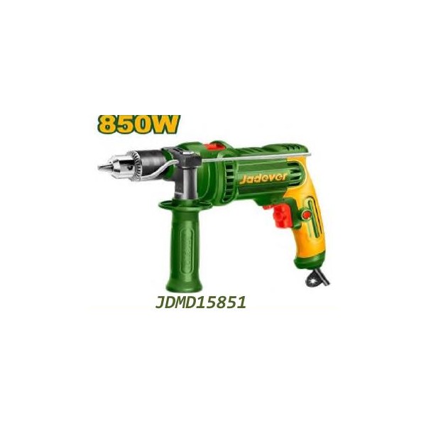 JD Drel 850W 13MM