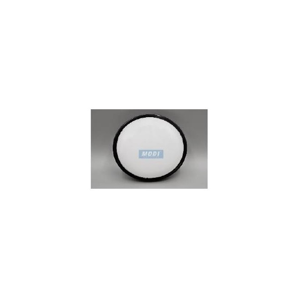 sensorlu işıq WL18420R-DLG 24W
