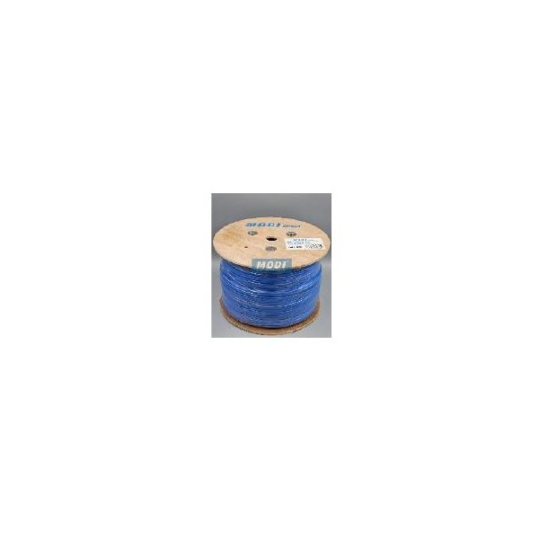 LAN kabeli CW01-8F FTP 25AWG 335m