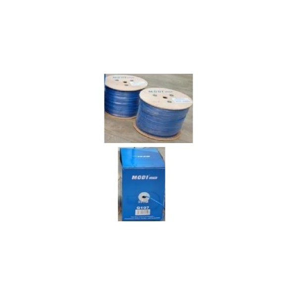 LAN kabeli CW03-8F FTP 25AWG 335m