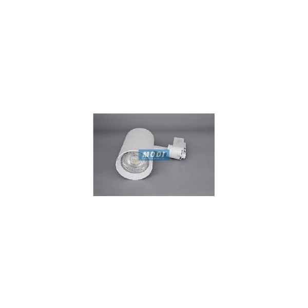 sənaye işığı TL7410 1101 Watt
