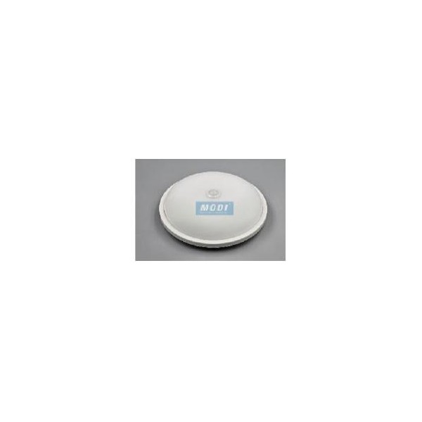 sensorlu işıq SX10820RG 2202 Watt