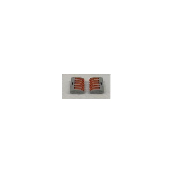 elektrik aksessuarı PCT01-1P5-32A