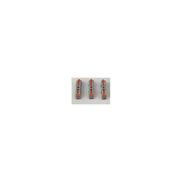 elektrik aksessuarı PCT02-1P2-32A
