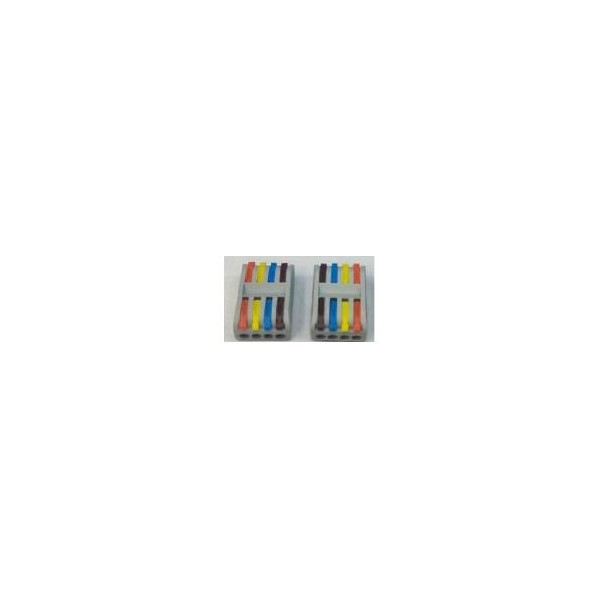 elektrik aksessuarı PCT02-4P8-32A