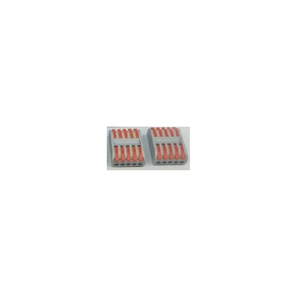 elektrik aksessuarı PCT02-5P10-32A
