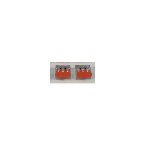 elektrik aksessuarı PCT04-1P3-32A