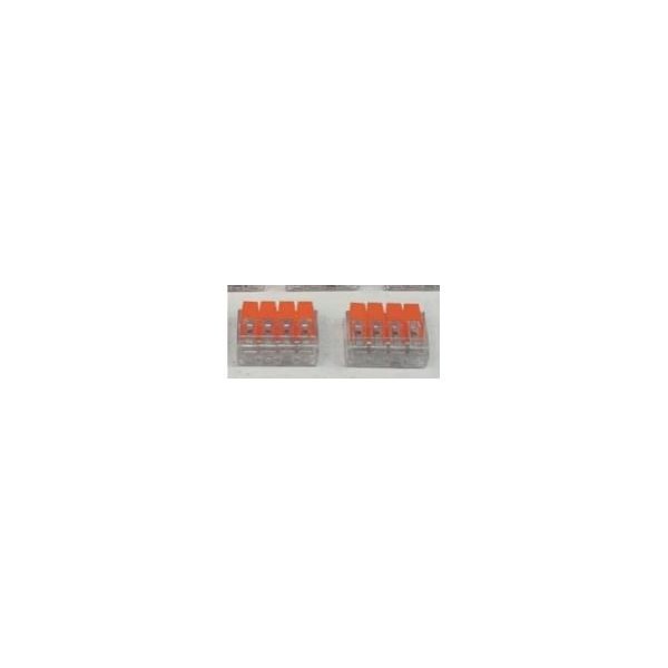 elektrik aksessuarı PCT04-1P4-32A