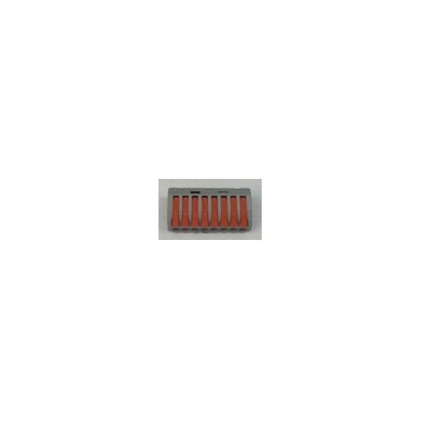 elektrik aksessuarı PCT01-1P8-32A