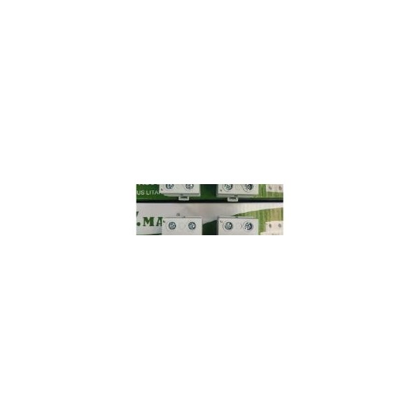 avtomat açar KL01-25A-C30-2P