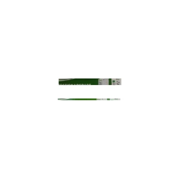 avtomat açar KL01-40A-C30-2P