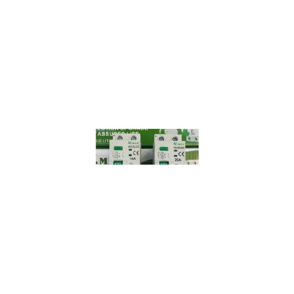 avtomat açar KL01-50A-C30-2P