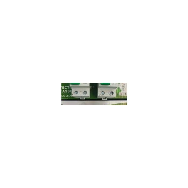 avtomat açar KL01-63A-C30-2P