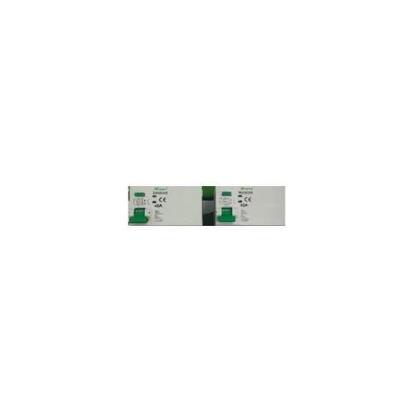 avtomat açar KL01-32A-C30-4P
