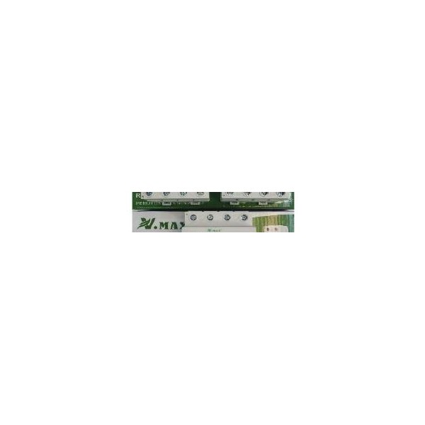 avtomat açar KL01-40A-C30-4P