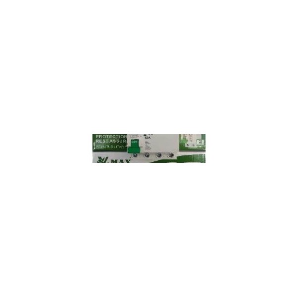 avtomat açar KL01-50A-C30-4P