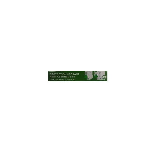avtomat açar KL01-63A-C30-4P