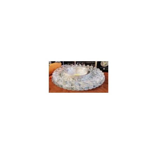 elektrik açarı CLQ10510RF-1 (A)