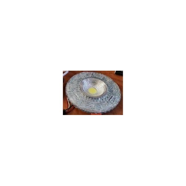 elektrik açarı CLQ10510RF-2 (B)