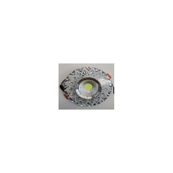 elektrik açarı CLQ10510RF-4 (D)