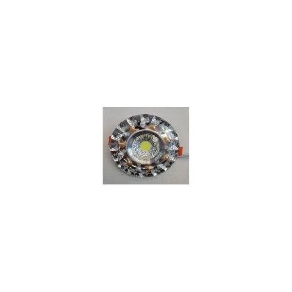 elektrik açarı CLQ10510RF-9 (K)