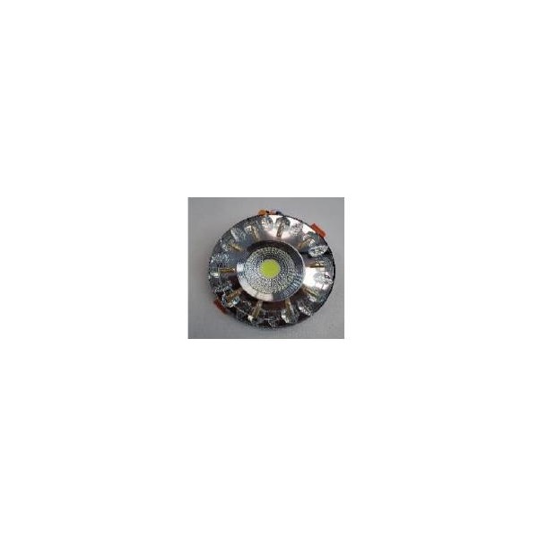elektrik açarı CLQ10510RF-11 (M)