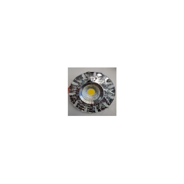 elektrik açarı CLQ10510RF-16 (S)