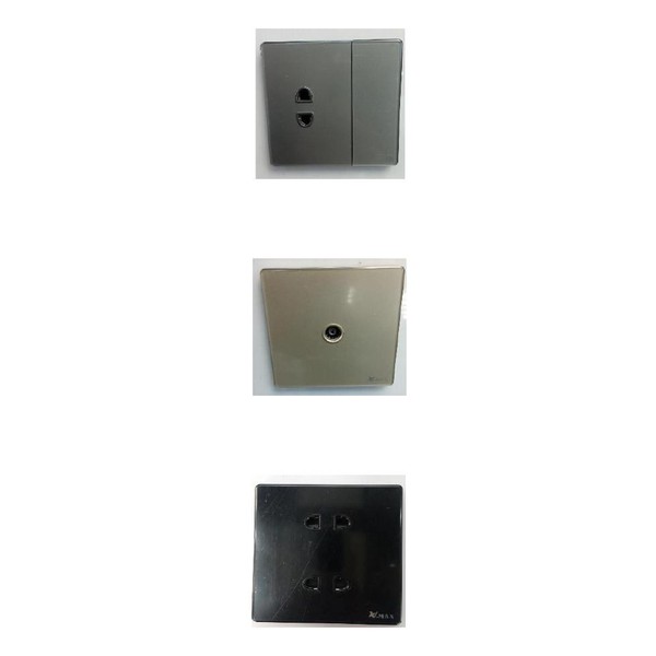 elektrik açarı PK02-10A-1K2-B70