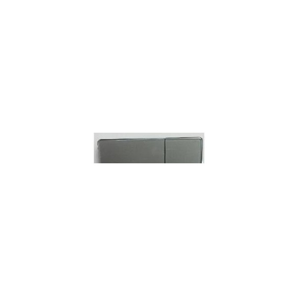 elektrik açarı PK02-10A-2K2-B70