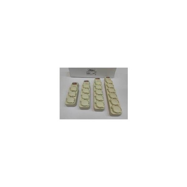 rozetka GP06-10A-*-PK-P