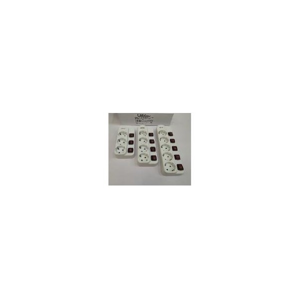 rozetka GP07-10A-*-*PK-*P