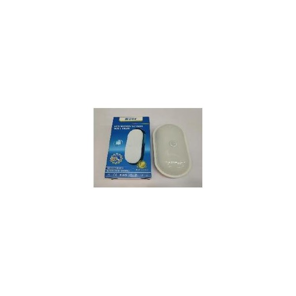 sensorlu işıq SX10820EG 2202 Watt