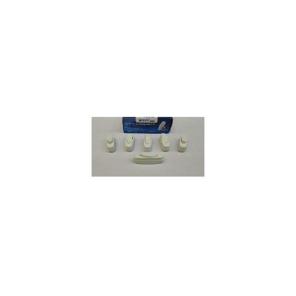 rozetka PK01-1K-6A