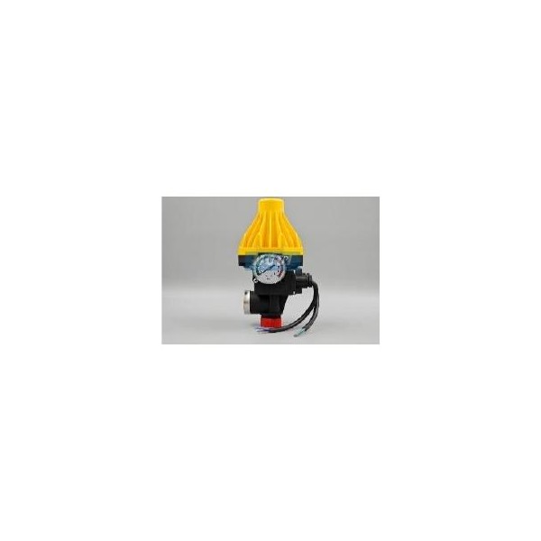 sənaye işığı HWP2001-V 11120100 Watt