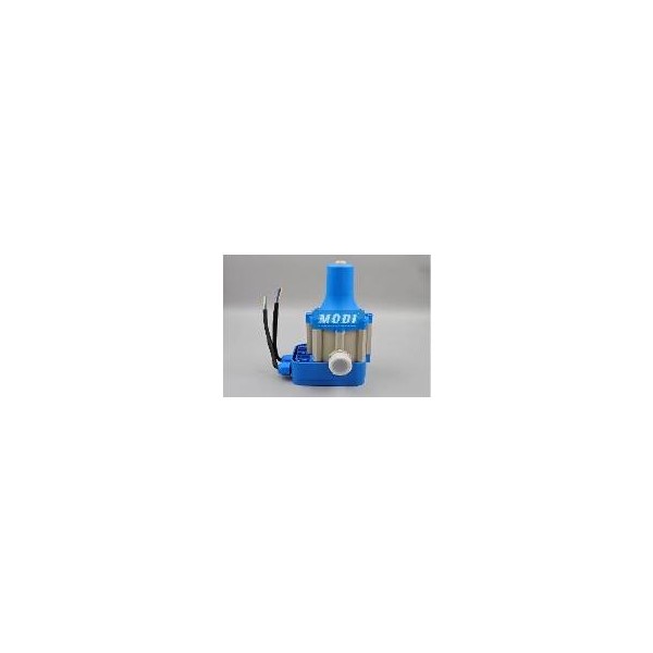 sənaye işığı HWP2002-H 11120100 Watt