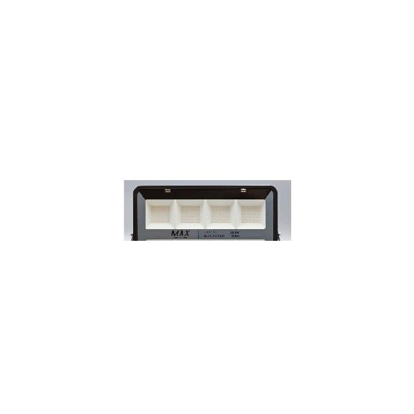 LED projektor FL20100L 110100 Watt
