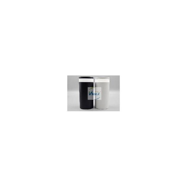 LED lampa CLM136R-B