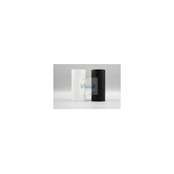 LED lampa CLM137R-B