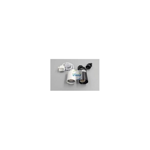 LED lampa TL135R-A