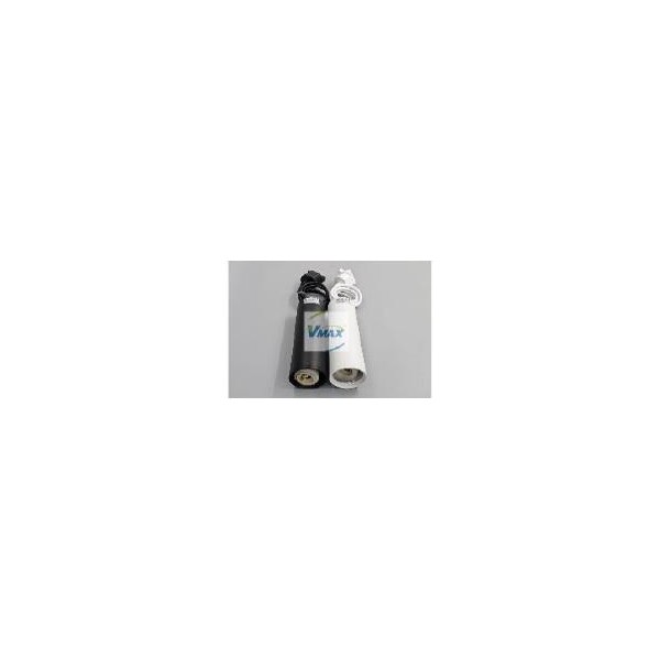 LED lampa TL135R-B