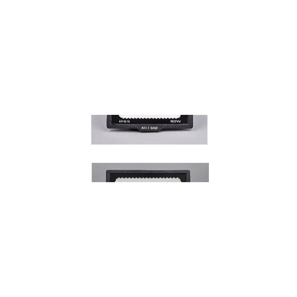 LED projektor FL0850S Mini 5505 Watt