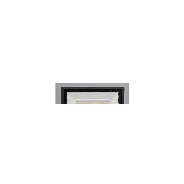 LED projektor FL08150S Mini 115605 Watt