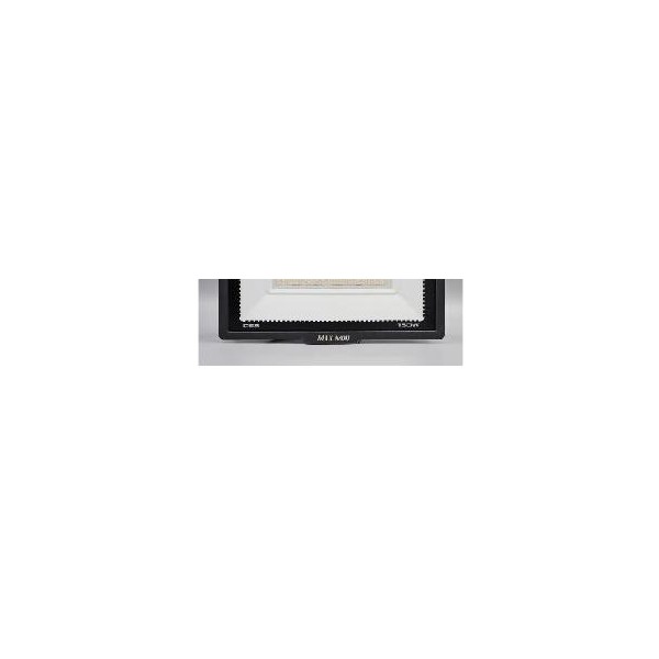 LED projektor FL08200S Mini 220200 Watt
