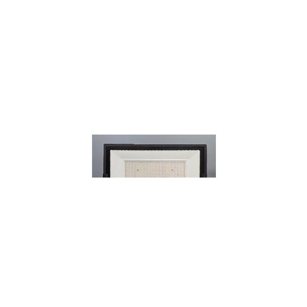 LED projektor FL08300S Mini 330300 Watt