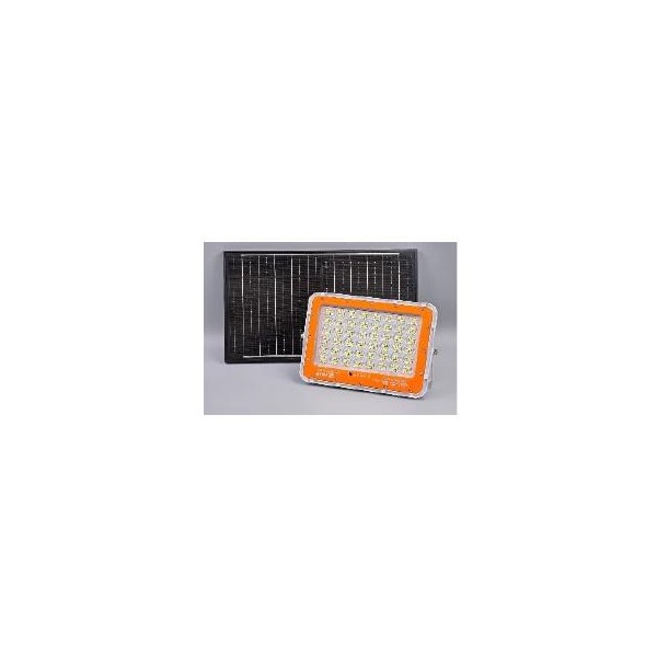LED projektor FLT17300L 330300 Watt